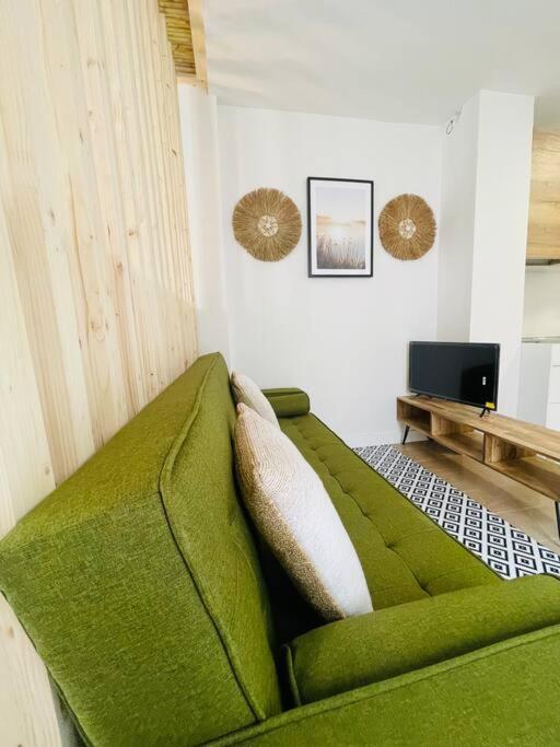 Casa Albufera Suite Walencja Zewnętrze zdjęcie