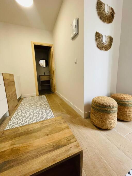 Casa Albufera Suite Walencja Zewnętrze zdjęcie