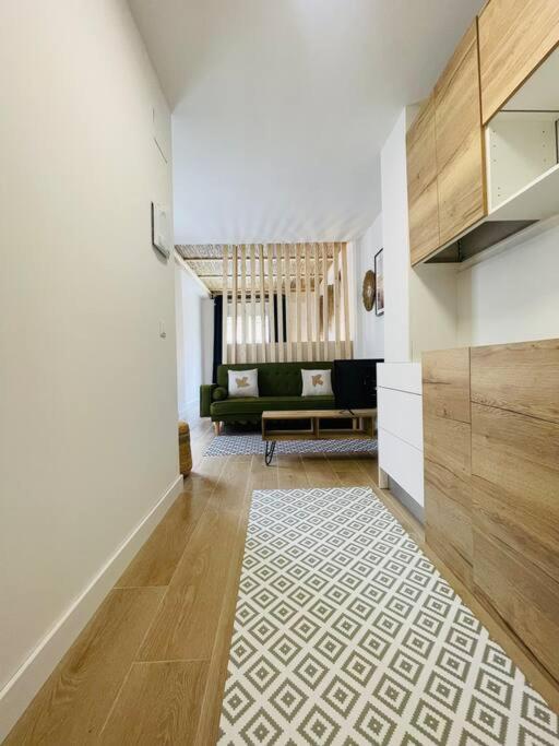 Casa Albufera Suite Walencja Zewnętrze zdjęcie