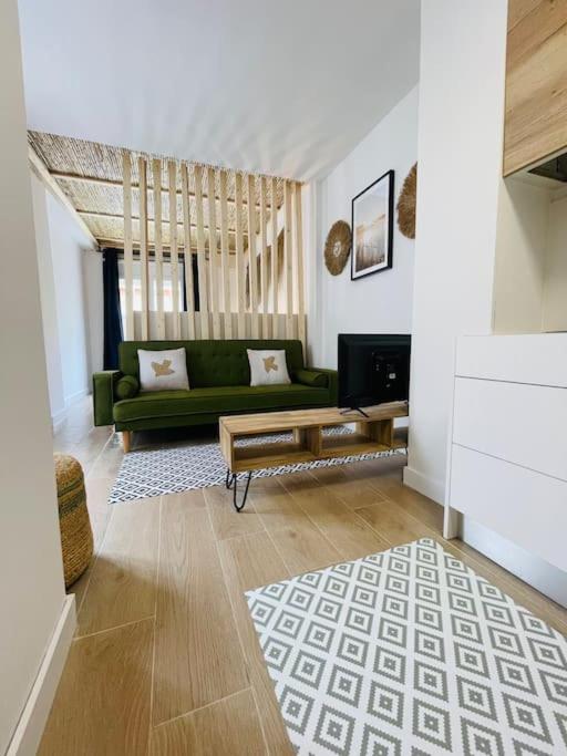 Casa Albufera Suite Walencja Zewnętrze zdjęcie
